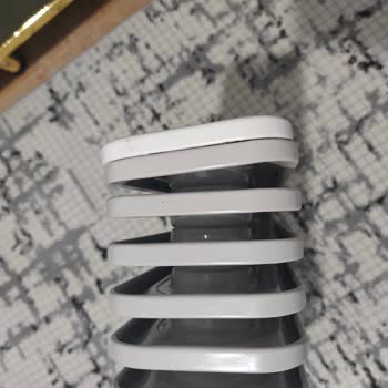 İade Taleplerim Reddedildi, Hasarlı Ürün Gönderildi Ve Ücret İadesi Bekliyorum