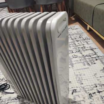 İade Taleplerim Reddedildi, Hasarlı Ürün Gönderildi Ve Ücret İadesi Bekliyorum