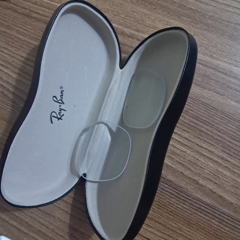 Rayban Çerçeve Kırılması İçin Garanti Kapsamı Reddine Karşı Şikayet