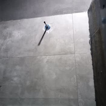 Pump House Fıtness İki Haftadır Gittiğim Bu Salonda Ciddi Sorunlar Yaşıyorum