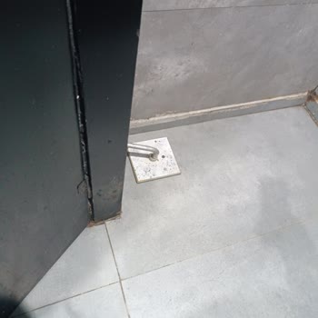 Pump House Fıtness İki Haftadır Gittiğim Bu Salonda Ciddi Sorunlar Yaşıyorum