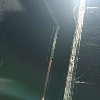 Pump House Fıtness İki Haftadır Gittiğim Bu Salonda Ciddi Sorunlar Yaşıyorum