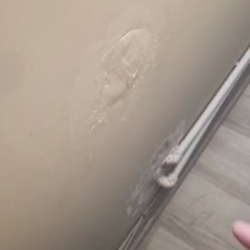 Fortes’te Taşeron İşçiliği Ve Hatalı Doğalgaz Kurulumu Nedeniyle Mağduriyet