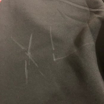 Yanlış Ürün Gönderimi Ve 250 TL İade Talebi