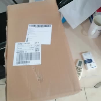 Siparişimde Eksik Pegasus Gore-Tex Ayakkabı Ve Yılbaşı Çorapları Gönderilmedi, İletişim Cevapsız