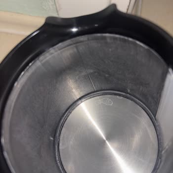 Senetsepet.com Bursa Heykel Şubesi Şikayeti