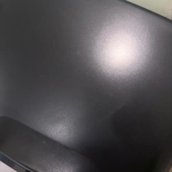 Senetsepet.com Bursa Heykel Şubesi Şikayeti