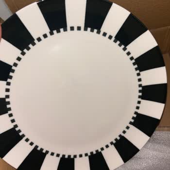 Senetsepet.com Bursa Heykel Şubesi Şikayeti