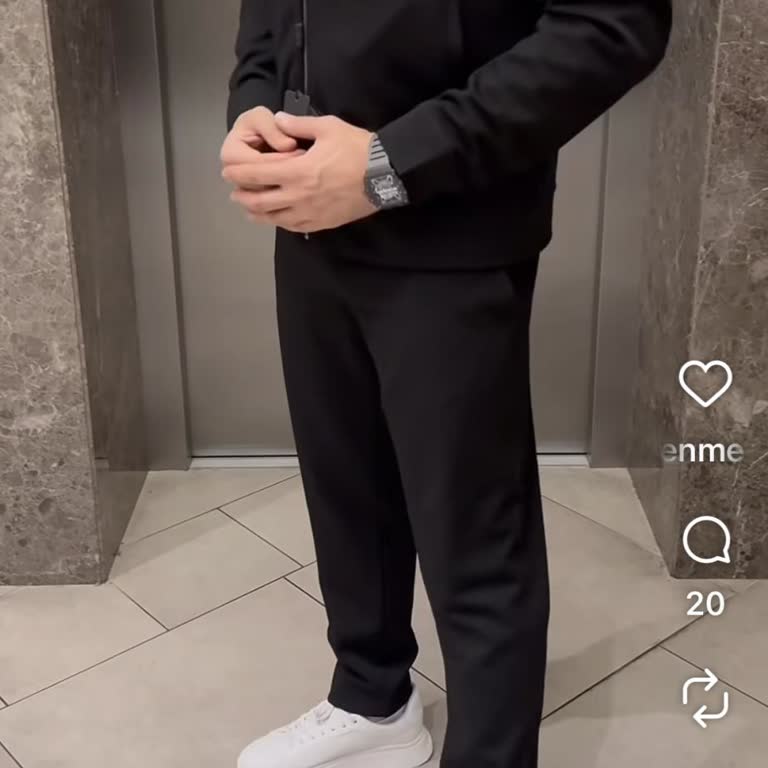 Aspercollection Şikayeti