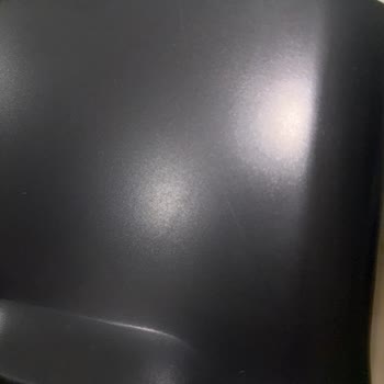 Yanlış Gelen Yemek Takımı Ve Çizikli Kahve Makinesi İçin Hızlı Değişim Talebi