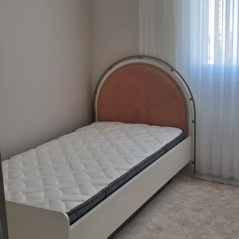 Eki aç
