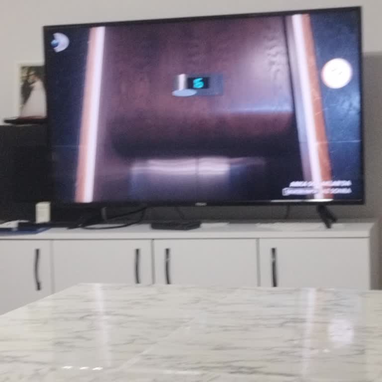 Cevher Karakterinin Arka Sokaklar’dan Çıkarılmasını İstiyoruz