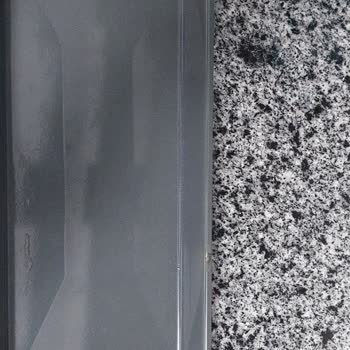 Bosch Ankastre Fırında Kaplama Hatası Ve Ücretsiz Değişim Talebi!