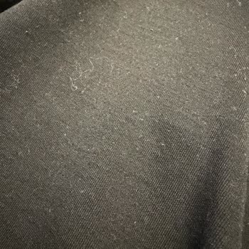 Vestel Çamaşır Makinesi Tozlu Çıktı Sorunu Çözülmedi, Değişim Veya İade Talebi