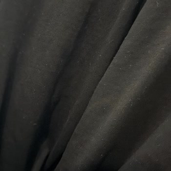 Vestel Çamaşır Makinesi Tozlu Çıktı Sorunu Çözülmedi, Değişim Veya İade Talebi