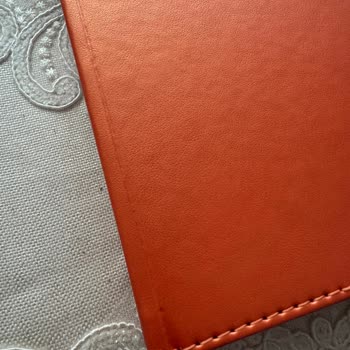 Ayıplı Ajanda Değişiminde Şirketin Fiziksel İnceleme Yapmadan Reddetmesi Ve Haksız Kargo Ücreti