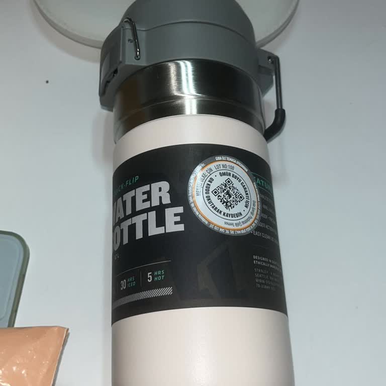 Yanlış Renk Gönderimi Ve Satıcının İade Reddi