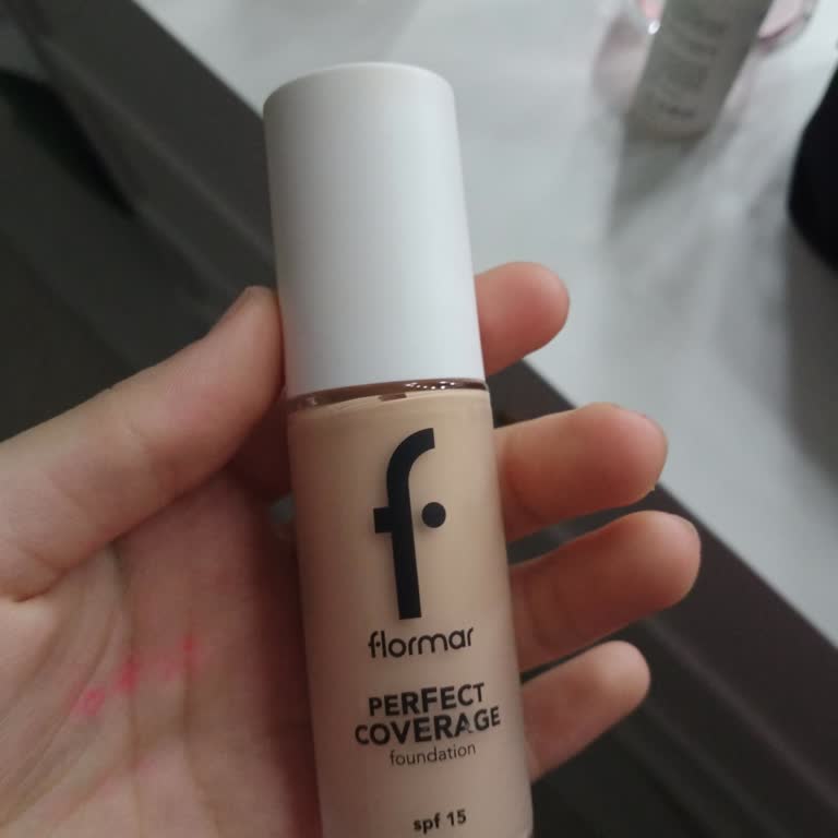 Watsons Kayseri Forum’da Önerilen Fondöten İade Ve Değişim Talebi Reddedildi