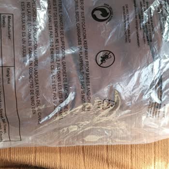 Temu’da Eksik Ürün Gönderimi Ve İade Reddi