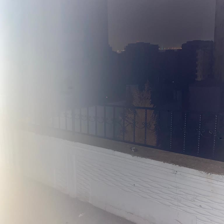 Dicle Elektrik Dağıtım Gece Saatlerinde Sürekli Elektrik Kesintileri Ve Gün İçinde Bakım Talebi