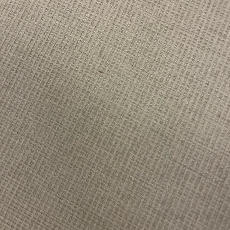 Ergül Mobilya’da Yeni Koltuk Takımının Kumaşında Tüylenme Ve Deformasyon