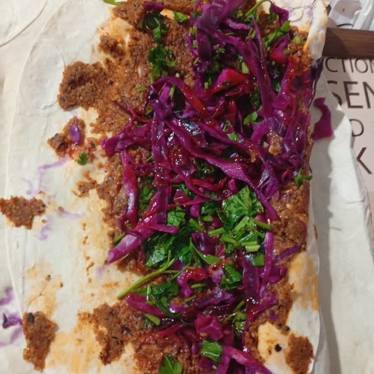 Komagene Şubesinde Malzeme Eksikliği Ve Personelin Hatasını Kabul Etmemesi