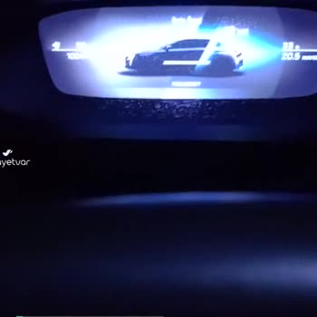 Peugeot 2025 Model E308- Satış Sonrası Hizmet Anlayışı