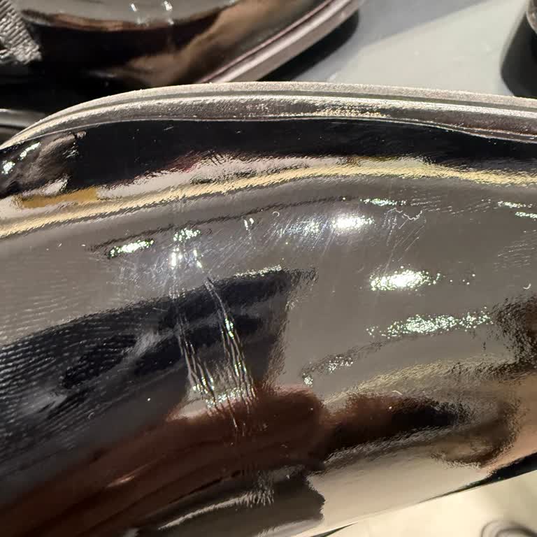 Karaca Giyim İskenderun Şubesinde Teşhir Ürün Satışı Ve İade Reddi