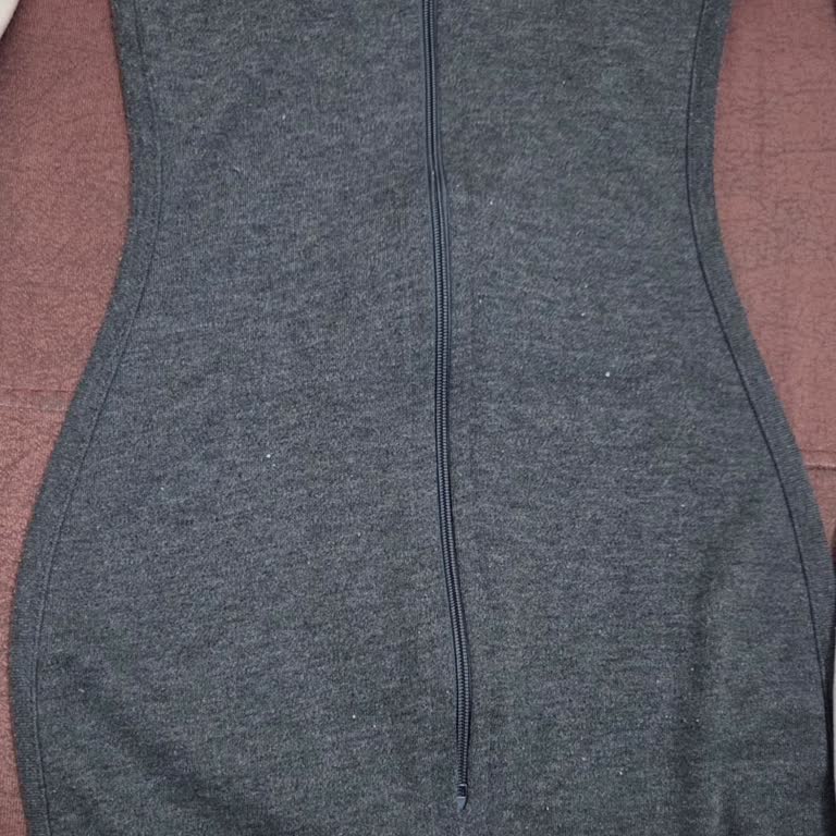 Bebek Kundak Ürünün Hızlı Tüylenmesi Ve Para İadesi Talebi