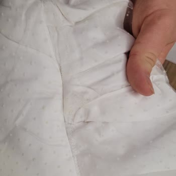 Anna Atelier Terlik Gönderilmedi