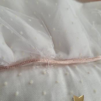 Anna Atelier Terlik Gönderilmedi