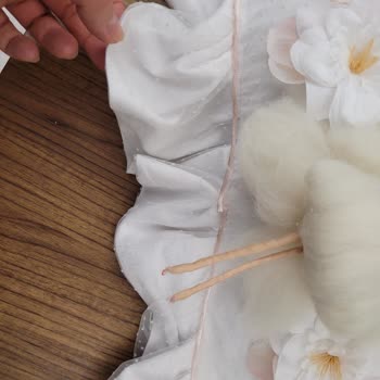 Anna Atelier Terlik Gönderilmedi