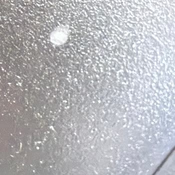 Jhc Endüstriyel Yetkili Servisin Özensiz Paketlemesi Ve Hasarlı Espresso Makinesi