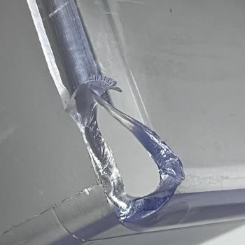 Jhc Endüstriyel Yetkili Servisin Özensiz Paketlemesi Ve Hasarlı Espresso Makinesi