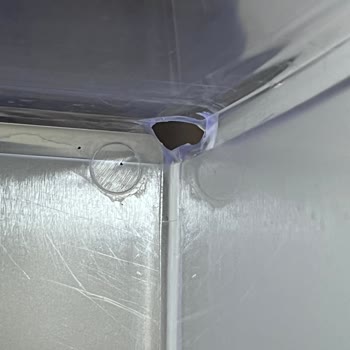 Jhc Endüstriyel Yetkili Servisin Özensiz Paketlemesi Ve Hasarlı Espresso Makinesi