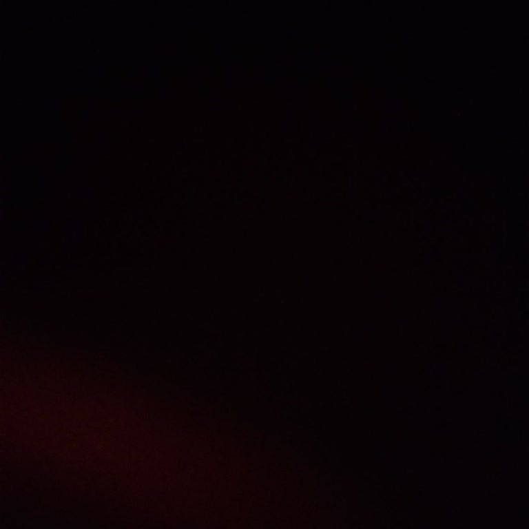 Ziraat Bankası Genç Kart Hesabım Bloke Edildi Ve Burs Paramı Kullanamıyorum