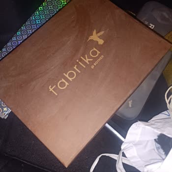 Ayıplı Bot Ve Kayıp Satış Kaydı Nedeniyle İade Reddi