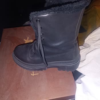 Ayıplı Bot Ve Kayıp Satış Kaydı Nedeniyle İade Reddi