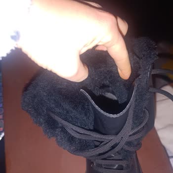 Ayıplı Bot Ve Kayıp Satış Kaydı Nedeniyle İade Reddi