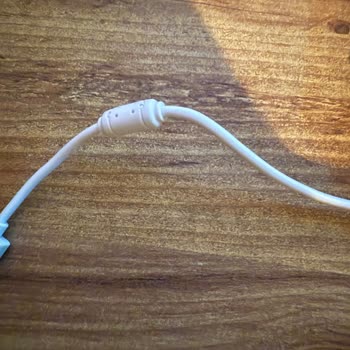 Hydra Beyaz Gamepad’te Sürekli Sorun Ve Hatalı Garanti Dönüşü