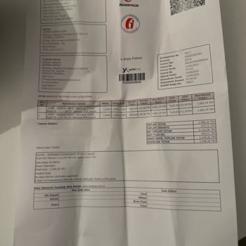 Hydra Beyaz Gamepad’te Sürekli Sorun Ve Hatalı Garanti Dönüşü