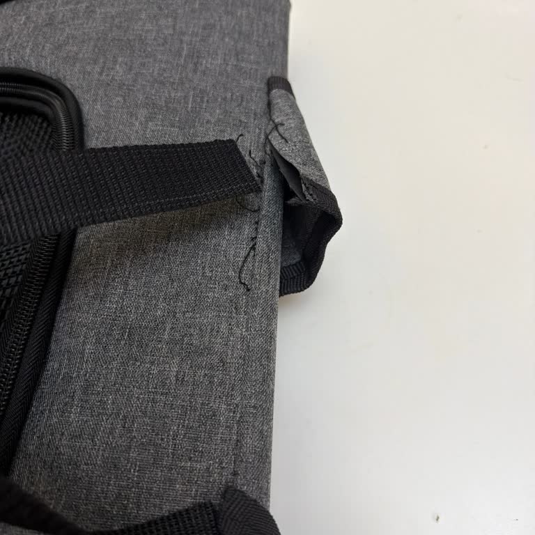 Brave Paws Ayıplı Ürün Satışı