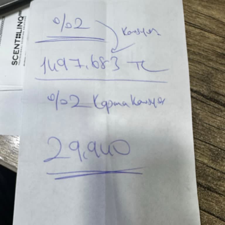 Erken Kapama Tazminatının Üstüne Haksız Komisyon Alındı