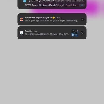 İade Sürecinin Gecikmesi Ve Bilgilendirme Eksikliği