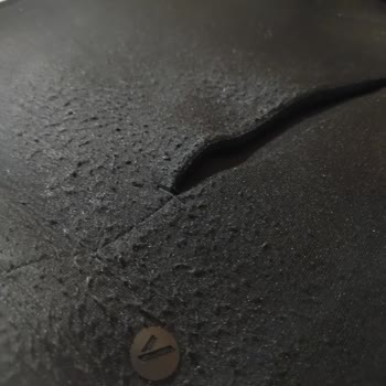 İki Kez Giyilen Sweat'te Hızlı Deformasyon Ve Kullanıcı Hatası İddiası Ve 3.000 TL İade Talebi