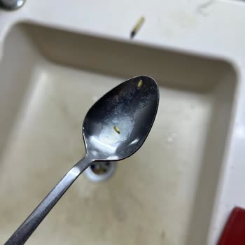 İndomie Körili Noodle’da Kurt Görüldü: Gıda Güvenliği İhlali