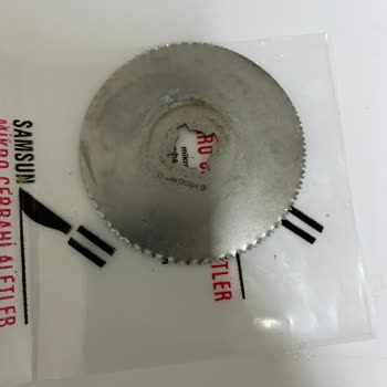 Yüzyıl Pendik Hastanesi Acil Serviste Çocuğun Ayağı Kesildi Ve Personel İhmali Vardı