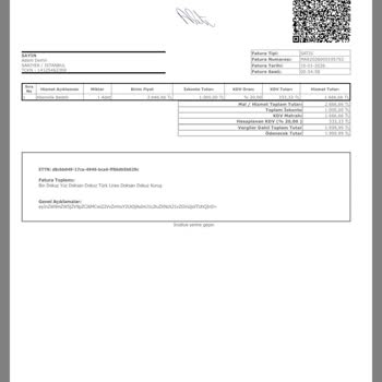 Ödeme Alındı, Üyelik Aktif Değil Ve Giriş Yapılamıyor