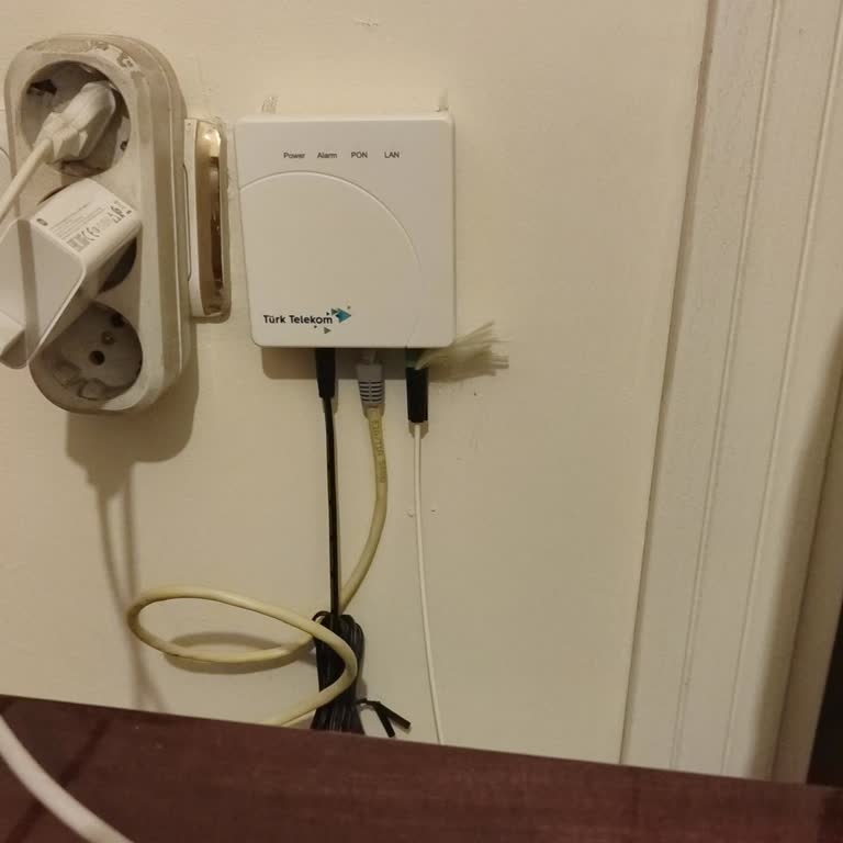 Vodafone Evde İnternet Kurulumunun 10 Gün Gecikmesi Ve Mağduriyetim