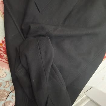 Kısa Sürede Tüylenen LCW Kadın Kabanı İçin Ayıplı Mal Şikayeti Ve Ücret İadesi Talebi